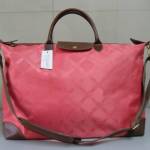 marrais marrais Profile Picture