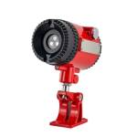 SISCO Flame Detector Profile Picture