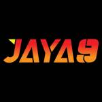 Jaya9 Official Profile Picture