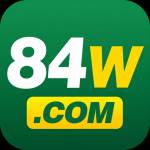 84w 84w Profile Picture