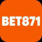 bet871 bet871 Profile Picture